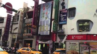 102-1C中華科大建築設計99145003蕭光磊99145028吳霆恩 Sneakers球鞋故事館