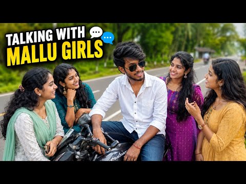 🔴 LIVE TAMIL | GUNATAMIZHANYT | FREE FIRE  | #umingle #omegle #fyp #freefire
