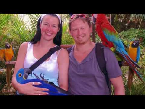 Savne dæ hinsides André ❤