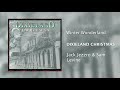 Jack Jezzro & Sam Levine - Winter Wonderland [Official Audio]
