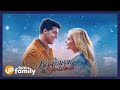 A Bluegrass Christmas - Movie Trailer
