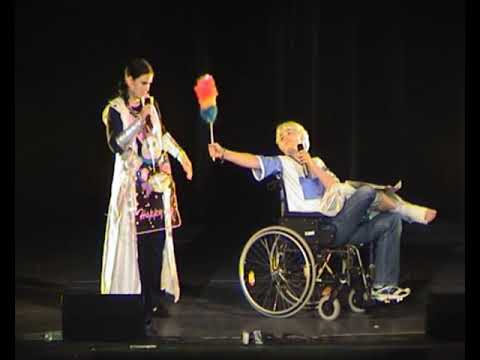 Connichi 2004 - 23a - Tsuki no Senshi 1 (Kamera 1)