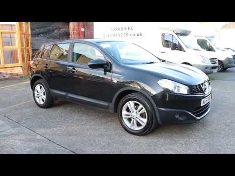 Click to display video