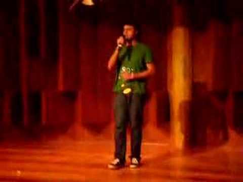 Edu Costa - Taiyou ga Mata Kagayaku Toki E@Anime Dreams 2008