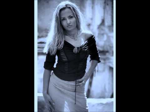 SLAVA BULGAKOVA - Fun Fun (feat US-GLOBAL DJs)