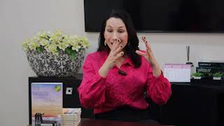 Viva o Despertar com Lorena Lacerda - Parte 2  