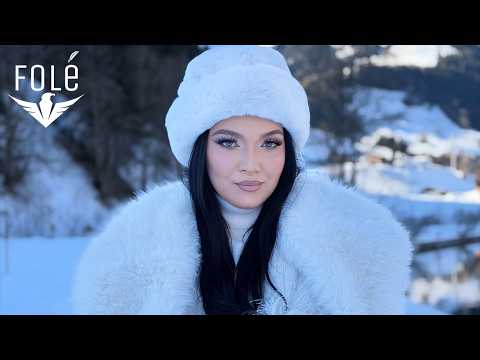 Olgera Lleshaj - Ishe ti