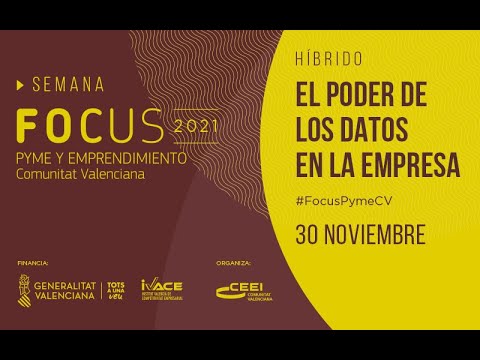 Fundaci�n Universidad Empresa ADEIT