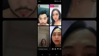 Download lagu Live IG Jessika Intan Mandi Pamer TT mp3 Download lagu Live IG Jessika Intan Mandi Pamer TT mp3