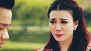 Download lagu STORY WA SEDIH HADIRMU BAGAI MIMPI mp3