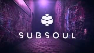 Landis LaPace - Shotgun