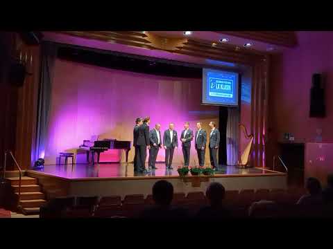 K. Mašek: Mlatiči - In spiritu