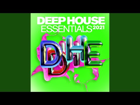 Light the Fire (feat. Luke Coulson)