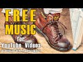 Free Music For YouTube Time Is Forever Silent Partner