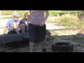 Junkyard - Page France