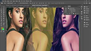 7 Must-Try Features of the New VB67 Photo Editing Tools