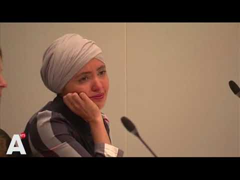 'Anti-radicaliseringsbeleid weinig transparant en onvoldoende controle'