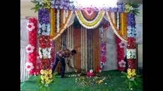 preview picture of video 'jani flower harda,mp.mo/09826885026'