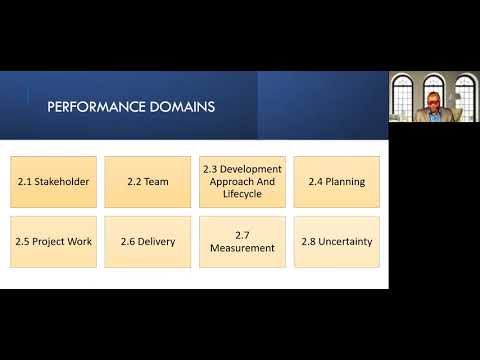 PMBOK Guide 7th Edition (Project Managers Bluntly Honest Review #1) - Is 7th Agile?/Keep 6th?