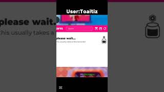 Day 2 Of Donation User:Toaitiz #roblox #plsdonate #haz3mn