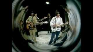 The Hollies   The air that I breathe