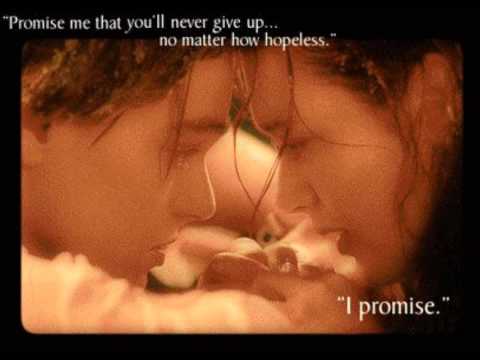 Jimmy Sommers ~ Promise Me