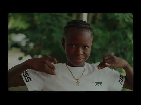 FirewoodZ WAVY STILL (official Music Video) ft. Willie Wayne