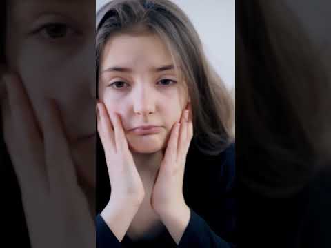 Alprazolam Explained #medicine #anxiety #mentalhealth #health #xanax