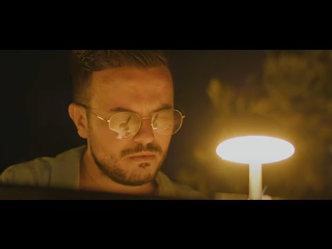 Andrea Sannino - Ce vuò tu