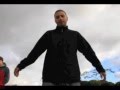 JAIME CABRERA (BIG JAMES) - El Cuarto / AEI-Guatemala