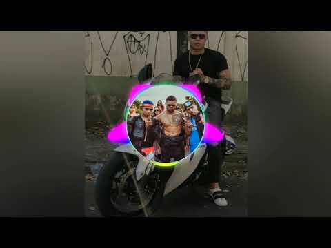 MC Lan.MC Madan e MC Rick- Vrum Vrum Vral- Lançamento 2019( Keyla castro)