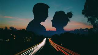 Finding Hope - Midnight Colors [1 HOUR]