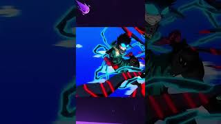 3 انميات مانجحت