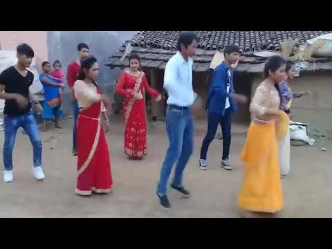 Raghav malik with love you