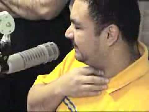 Who Wants To Win A Green Card?