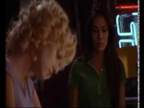 One Tree Hill - 210 - "Tu m'admires mais quand il aurait fallu me soutenir..." - [Lk49]