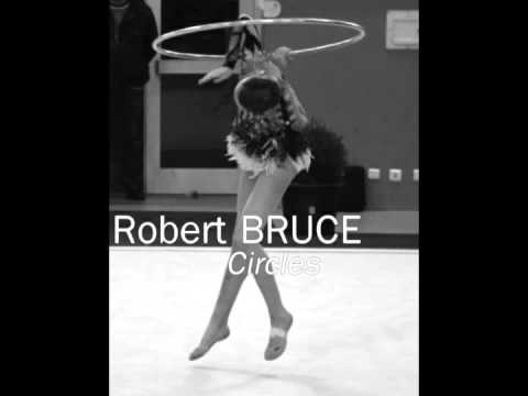 Music for Rhythmic Gymnastics - "Circles" 11
