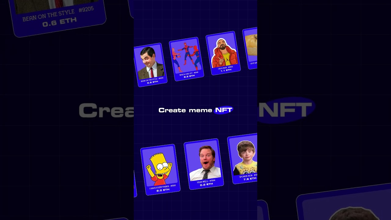 ZeroPad Farming Season begins — Memes, XP, and the biggest drop on Opensea #zeropad