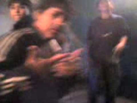 Joda  Joda (8) ea ea