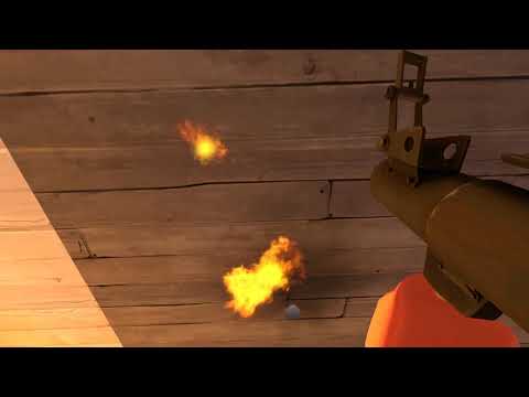 iTac on jump_shimano_a3 - 04:33.496