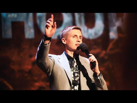 [NEU] Till Reiners’ Happy Hour - Demokratie, Urlaubsreisen und ein Liebeslied FULL SHOW