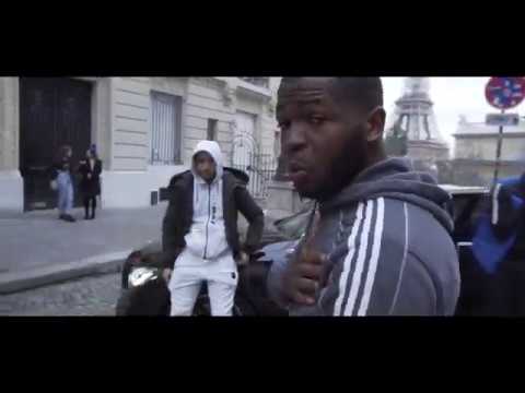 download lagu mp3 mp4 Redboy, download lagu Redboy gratis, unduh video klip Redboy