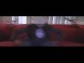 Yummy Birgham Come Get It Jaslyn Music Video