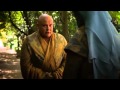 Olenna Tyrell And Varys Talk About Sansa