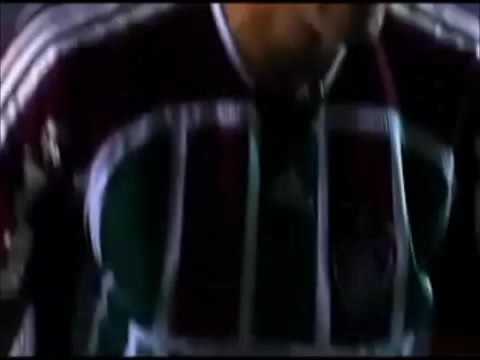 Dale Liga Campeon de America