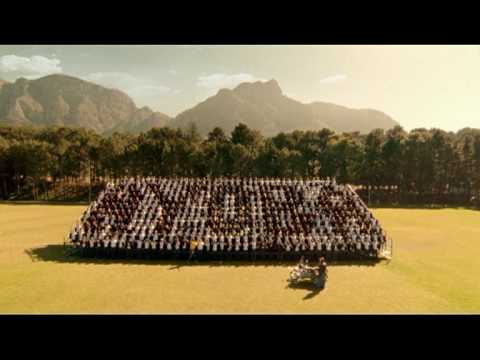 2010 FIFA WORLD CUP MTNAYOBA PIEDPIPER COMMERCIAL mtn ayoba pied piper