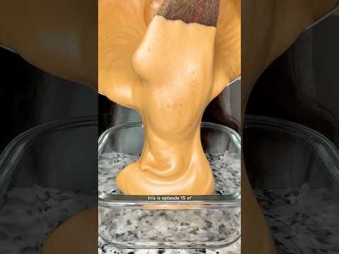 FROZEN WHIPPED DALGONA COFFEE☕️