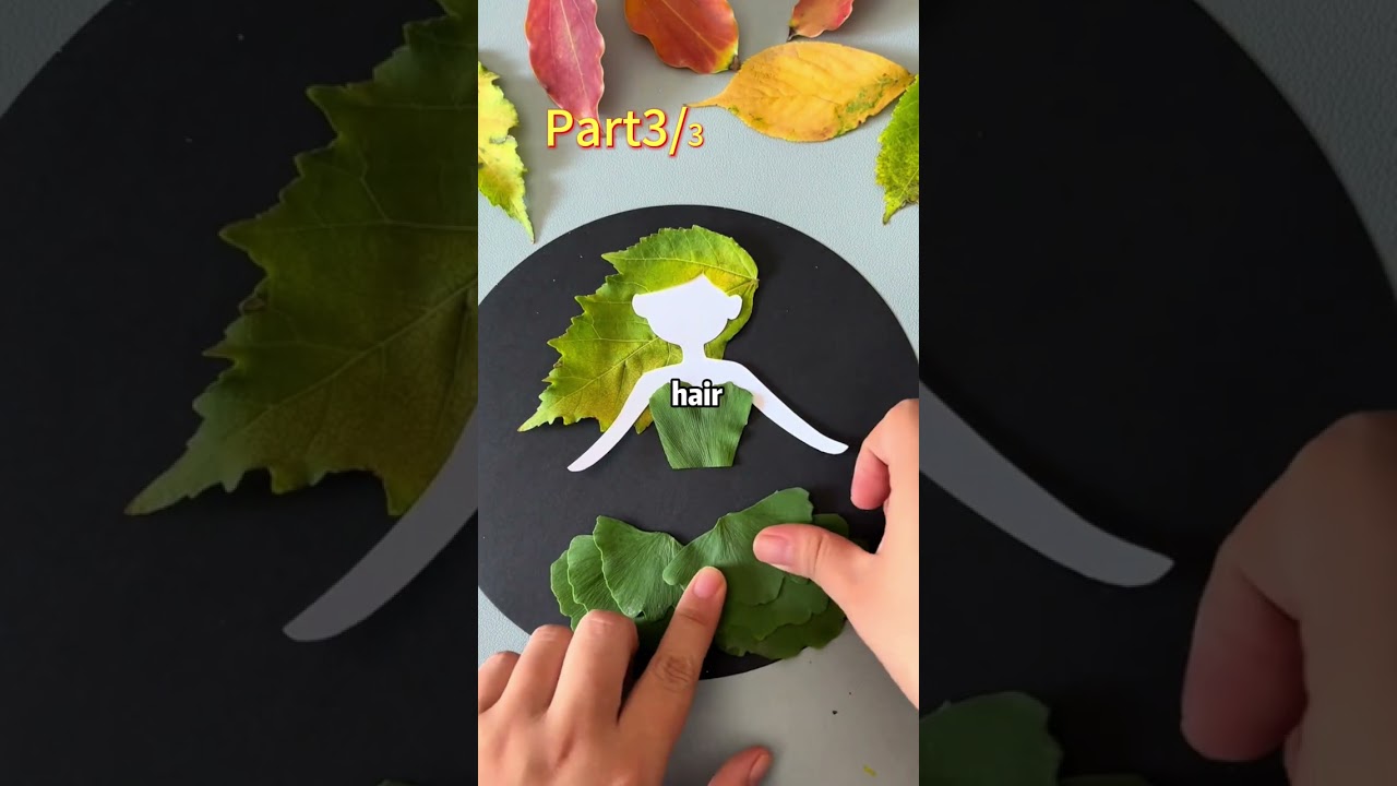 My brother-in-law told me that he’ll get me pregnant and I’ll be stuck with him for the rest