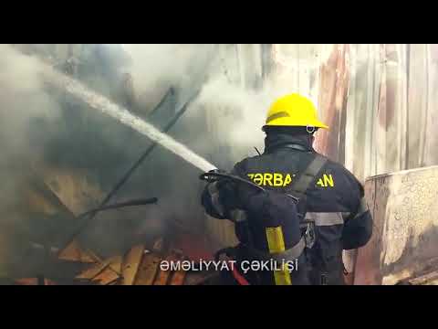 FHN Mətbuat xidmətinin məlumatı