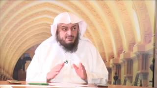 صورة من كان عليه كفارة إطعام مساكين بسبب عجزه عن الصيام كيف يطعم ؟ || الشيخ خالد الفليج